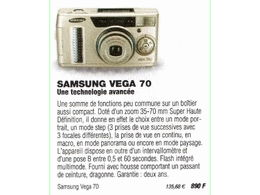 ../photcol/pdfr/C62/3232.gif