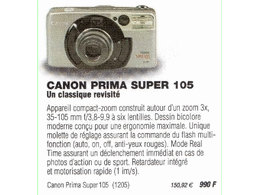 ../photcol/pdfr/C62/3233.gif