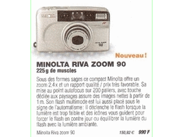 ../photcol/pdfr/C62/3234.gif