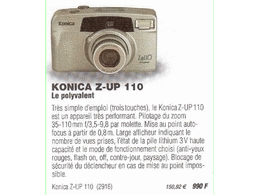 ../photcol/pdfr/C62/3235.gif