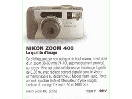 ../photcol/pdfr/C62/3236.gif