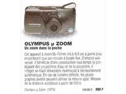 ../photcol/pdfr/C62/3237.gif