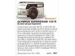 ../photcol/pdfr/C62/3239.gif