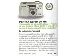 ../photcol/pdfr/C62/3240.gif