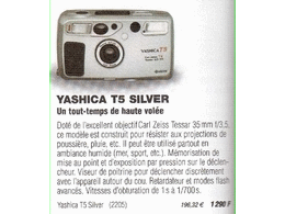 ../photcol/pdfr/C62/3241.gif