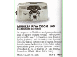 ../photcol/pdfr/C62/3242.gif