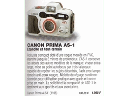 ../photcol/pdfr/C62/3243.gif