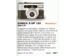 ../photcol/pdfr/C62/3244.gif