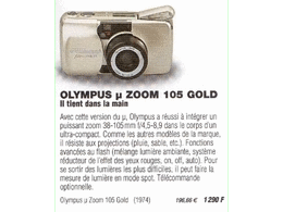 ../photcol/pdfr/C62/3245.gif