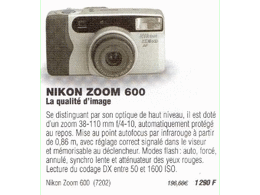 ../photcol/pdfr/C62/3246.gif