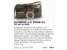 ../photcol/pdfr/C62/3247.gif