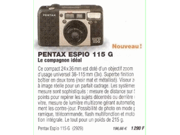 ../photcol/pdfr/C62/3248.gif