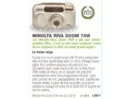 ../photcol/pdfr/C62/3249.gif