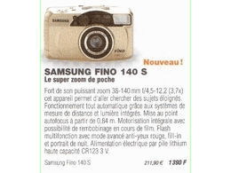 ../photcol/pdfr/C62/3250.gif