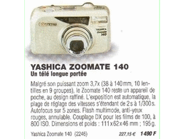 ../photcol/pdfr/C62/3252.gif