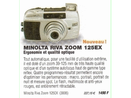 ../photcol/pdfr/C62/3253.gif