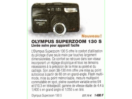 ../photcol/pdfr/C62/3254.gif