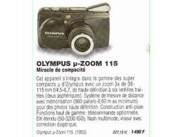 ../photcol/pdfr/C62/3255.gif
