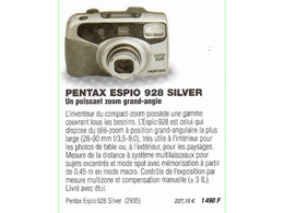 ../photcol/pdfr/C62/3256.gif
