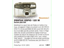 ../photcol/pdfr/C62/3257.gif