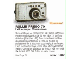 ../photcol/pdfr/C62/3259.gif
