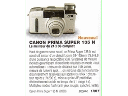 ../photcol/pdfr/C62/3260.gif
