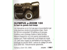 ../photcol/pdfr/C62/3261.gif