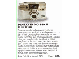 ../photcol/pdfr/C62/3262.gif