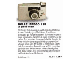 ../photcol/pdfr/C62/3263.gif