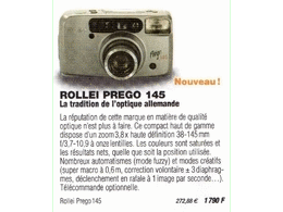 ../photcol/pdfr/C62/3264.gif