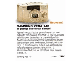 ../photcol/pdfr/C62/3265.gif