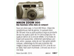 ../photcol/pdfr/C62/3266.gif
