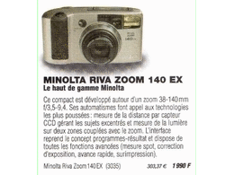 ../photcol/pdfr/C62/3267.gif