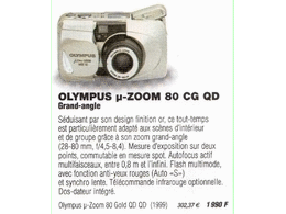 ../photcol/pdfr/C62/3268.gif