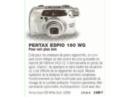 ../photcol/pdfr/C62/3270.gif