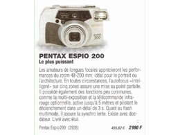 ../photcol/pdfr/C62/3271.gif