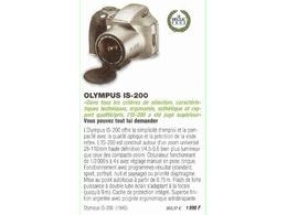 ../photcol/pdfr/C62/3272.gif