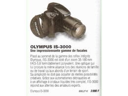 ../photcol/pdfr/C62/3274.gif