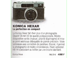 ../photcol/pdfr/C62/3275.gif