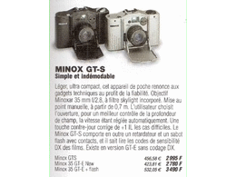../photcol/pdfr/C62/3276.gif