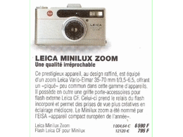 ../photcol/pdfr/C62/3278.gif