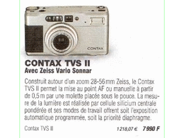 ../photcol/pdfr/C62/3279.gif