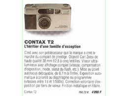 ../photcol/pdfr/C62/3280.gif