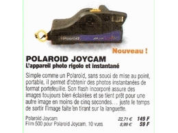 ../photcol/pdfr/C62/3283.gif