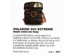 ../photcol/pdfr/C62/3284.gif