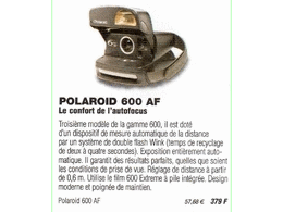 ../photcol/pdfr/C62/3285.gif