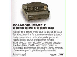 ../photcol/pdfr/C62/3286.gif