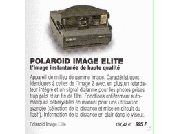 ../photcol/pdfr/C62/3287.gif
