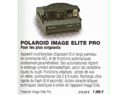 ../photcol/pdfr/C62/3288.gif