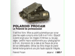 ../photcol/pdfr/C62/3289.gif